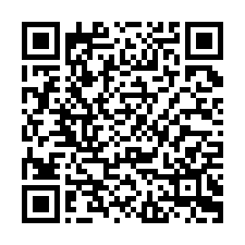 QR Code for bitcoin:bitcoin:bitcoin:bitcoin:bitcoin:bitcoin:LP8JH8vkhFLPZSh3bTFnF2Z39d48pa7gha