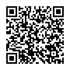 QR Code for bitcoin:bitcoin:bitcoin:bitcoin:bitcoin:bitcoin:LP8ToS2eFKAxenyGWwiSEyiaR5XSWDJUSs