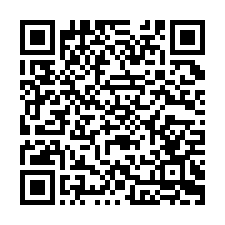 QR Code for bitcoin:bitcoin:bitcoin:bitcoin:bitcoin:bitcoin:LP8mcT8hm9NdMEhAw3TEbfA8xVfVcyo2sh