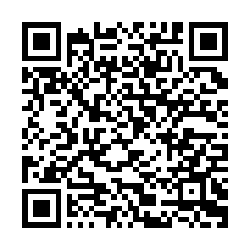 QR Code for bitcoin:bitcoin:bitcoin:bitcoin:bitcoin:bitcoin:LP8wfLybY1CoMLkVTpkaqj1Ma5jsTfyNUk
