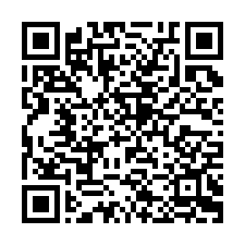 QR Code for bitcoin:bitcoin:bitcoin:bitcoin:bitcoin:bitcoin:LP9Ccd8jMpJa4D7d8kexQQ7KL2cFLjoUUb