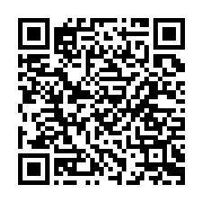 QR Code for bitcoin:bitcoin:bitcoin:bitcoin:bitcoin:bitcoin:LP9ETdA5nST9ZREpHtojC49dBYghf6jhcx