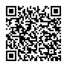 QR Code for bitcoin:bitcoin:bitcoin:bitcoin:bitcoin:bitcoin:LP9K3ECPiGG1qvtEm65p5rRvC5Z1s5nCXt