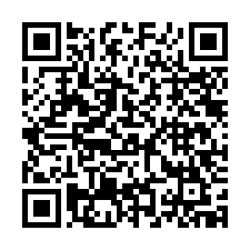 QR Code for bitcoin:bitcoin:bitcoin:bitcoin:bitcoin:bitcoin:LP9MrFJRwkaZLCSwYQWEaD8n663cmPbhvD