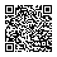 QR Code for bitcoin:bitcoin:bitcoin:bitcoin:bitcoin:bitcoin:LP9PNqafnueBFymMQL4MjTwnUSfUjgwyXz