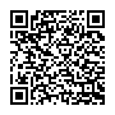 QR Code for bitcoin:bitcoin:bitcoin:bitcoin:bitcoin:bitcoin:LP9SFebkiZCe8XTb7u6cR7zERHLDhqUgHA
