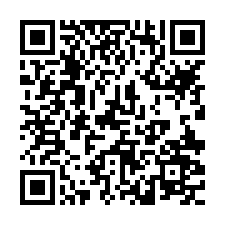 QR Code for bitcoin:bitcoin:bitcoin:bitcoin:bitcoin:bitcoin:LP9aDvHHFyorYxVa4DHikKVv5uPMb9RP94