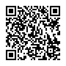 QR Code for bitcoin:bitcoin:bitcoin:bitcoin:bitcoin:bitcoin:LP9pKk7DEniFEExDDSLcfnnhyQtexFQrMS