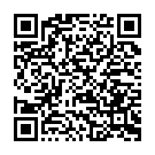 QR Code for bitcoin:bitcoin:bitcoin:bitcoin:bitcoin:bitcoin:LP9vQRgnUq28Zy8B7PCjZMQzhdWFdj69VR