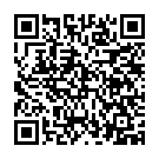 QR Code for bitcoin:bitcoin:bitcoin:bitcoin:bitcoin:bitcoin:LPAC9PmfsQoSnJgiEMHieK1ipTmYXSR1Xi