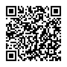 QR Code for bitcoin:bitcoin:bitcoin:bitcoin:bitcoin:bitcoin:LPALBFMbRk7WbR8WWqYe6yiwdEUfr4s3i4