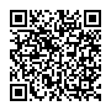 QR Code for bitcoin:bitcoin:bitcoin:bitcoin:bitcoin:bitcoin:LPAPJewnkXXXCs9PRwJTDMHdkhZhZWTbLR