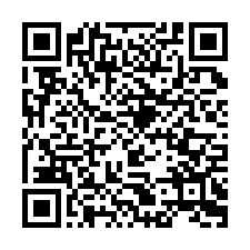 QR Code for bitcoin:bitcoin:bitcoin:bitcoin:bitcoin:bitcoin:LPAtM2TcmqHnDBrUYmftAXeMfsY8hc1W74
