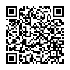 QR Code for bitcoin:bitcoin:bitcoin:bitcoin:bitcoin:bitcoin:LPBUEahv8EpvXeCNGVnfABxBrdpKdV5uga