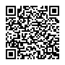 QR Code for bitcoin:bitcoin:bitcoin:bitcoin:bitcoin:bitcoin:LPBpnANHA7N6Q7XqBKLLF6kz9dfBkdzkWc