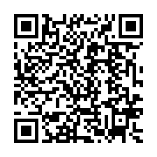 QR Code for bitcoin:bitcoin:bitcoin:bitcoin:bitcoin:bitcoin:LPBx3vR9YUE4Xm39VP8ePyQNfaHUVng7yf