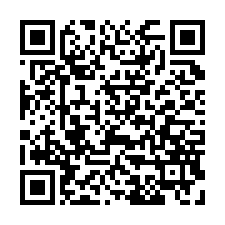QR Code for bitcoin:bitcoin:bitcoin:bitcoin:bitcoin:bitcoin:LPCKJDCmJS5Fz7wanpHX3K8qbpSbKLVJBf