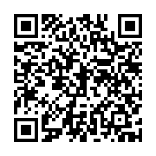 QR Code for bitcoin:bitcoin:bitcoin:bitcoin:bitcoin:bitcoin:LPCPbemzzFhE49WrRgx15CCFmpmRUHLVGu