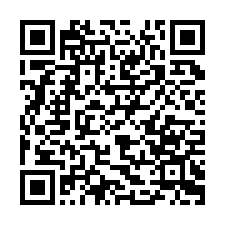 QR Code for bitcoin:bitcoin:bitcoin:bitcoin:bitcoin:bitcoin:LPCcahiXeNM8NtLHU6QCVzAneXeRHKGU5Q