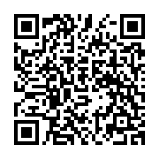 QR Code for bitcoin:bitcoin:bitcoin:bitcoin:bitcoin:bitcoin:LPCf4hNn5DdmToEnRHayVrD3XcaeaFLkoZ