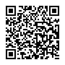 QR Code for bitcoin:bitcoin:bitcoin:bitcoin:bitcoin:bitcoin:LPCoS6qNDx57U3uUUw29RBbbC5CuvWUWM4