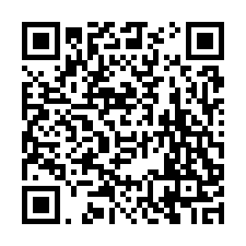 QR Code for bitcoin:bitcoin:bitcoin:bitcoin:bitcoin:bitcoin:LPD2tK2dZAPQZ3d3UrsaTJGAHBbvk99wkp