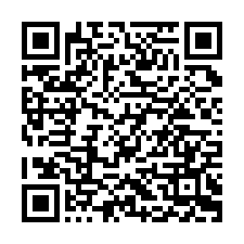 QR Code for bitcoin:bitcoin:bitcoin:bitcoin:bitcoin:bitcoin:LPDcPAg6Y2SfkgFBECS5Bp5gx4ejDwB3eC