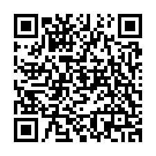 QR Code for bitcoin:bitcoin:bitcoin:bitcoin:bitcoin:bitcoin:LPDdCjPAZiSHcEJyjeq5SNKvvferSy3dbj