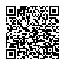 QR Code for bitcoin:bitcoin:bitcoin:bitcoin:bitcoin:bitcoin:LPDfP2dGPXxrtmU7LEtjrdNVgoymiTHK8o