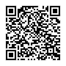 QR Code for bitcoin:bitcoin:bitcoin:bitcoin:bitcoin:bitcoin:LPDjdnALCmf61f2DRJmD9Wj8LsjRcbtN2R