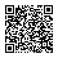 QR Code for bitcoin:bitcoin:bitcoin:bitcoin:bitcoin:bitcoin:LPDoRZ7GWjV8md2WMRmFE4zswtfNTPFSrB