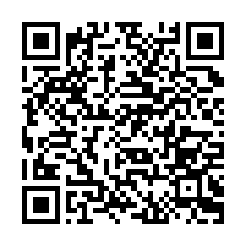 QR Code for bitcoin:bitcoin:bitcoin:bitcoin:bitcoin:bitcoin:LPE49xypvWjkea88qo7DsKzdnU7oeTfnnX