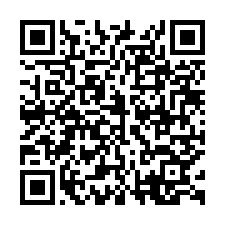 QR Code for bitcoin:bitcoin:bitcoin:bitcoin:bitcoin:bitcoin:LPENBNt797RLRHhBAezFwDvrJmozdc5RYe