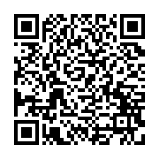 QR Code for bitcoin:bitcoin:bitcoin:bitcoin:bitcoin:bitcoin:LPEYVkCLVQGFnLEizZKwf7pR57JLECqc99
