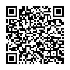 QR Code for bitcoin:bitcoin:bitcoin:bitcoin:bitcoin:bitcoin:LPEZ4NffmA7UVtpzwAtaCyEbKXLCbk1Ngi