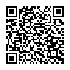 QR Code for bitcoin:bitcoin:bitcoin:bitcoin:bitcoin:bitcoin:LPEkMYqMcxrcw5CAesAM3aE9DAfAJrNPFu
