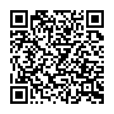 QR Code for bitcoin:bitcoin:bitcoin:bitcoin:bitcoin:bitcoin:LPEnGbKSrFm9RyTpaWpqSvFu4okanNPKXe