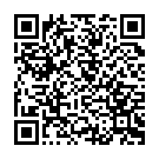 QR Code for bitcoin:bitcoin:bitcoin:bitcoin:bitcoin:bitcoin:LPF8FPM1ik8T1r2vHWDUU6jTsiseeaWwFr