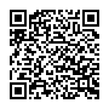 QR Code for bitcoin:bitcoin:bitcoin:bitcoin:bitcoin:bitcoin:LPF9xJkZzQeVNvhskdTa2oBjjd7iDMfRYK