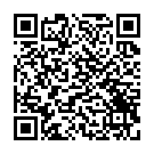QR Code for bitcoin:bitcoin:bitcoin:bitcoin:bitcoin:bitcoin:LPFHK5dH68ch5VLDit4adxezFiNU2L7vgx
