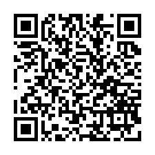 QR Code for bitcoin:bitcoin:bitcoin:bitcoin:bitcoin:bitcoin:LPFJSKE7JEUeWmUqgpATMqqVptP3UH44VL