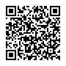 QR Code for bitcoin:bitcoin:bitcoin:bitcoin:bitcoin:bitcoin:LPFQZoNoK6QiHNNFe8P8W4ShkdsxRd4MEa