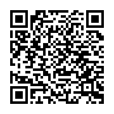 QR Code for bitcoin:bitcoin:bitcoin:bitcoin:bitcoin:bitcoin:LPFfPXYeRk6TrtiWahfVwhRVfnxtd6v1dx