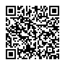 QR Code for bitcoin:bitcoin:bitcoin:bitcoin:bitcoin:bitcoin:LPFfWeMtHiD7PC1gYkF7Kq7Hc8qf7Hwp8c