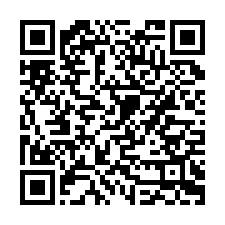QR Code for bitcoin:bitcoin:bitcoin:bitcoin:bitcoin:bitcoin:LPFqYybaXSYvZHdGDxKEsUq1MMXryXLsd5