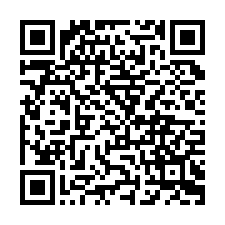 QR Code for bitcoin:bitcoin:bitcoin:bitcoin:bitcoin:bitcoin:LPFrv3DT2mtQwkepkRLk1pHD4bWxhjyoGL