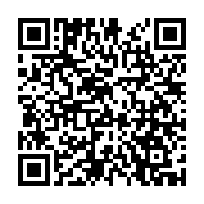QR Code for bitcoin:bitcoin:bitcoin:bitcoin:bitcoin:bitcoin:LPFsP12SGe8fc8kKwkuvQ4YJWEAT7EEuyV