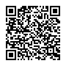 QR Code for bitcoin:bitcoin:bitcoin:bitcoin:bitcoin:bitcoin:LPFuNbVS57EMG77EziAcocgdvbKaeWxtq9