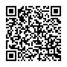 QR Code for bitcoin:bitcoin:bitcoin:bitcoin:bitcoin:bitcoin:LPFxpKpZscpp4BWNp7WUdQPp6JeiUyTqgB