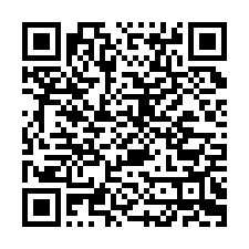 QR Code for bitcoin:bitcoin:bitcoin:bitcoin:bitcoin:bitcoin:LPFzYgB7dDky4RsLS2Kj5GNf2yen7G3fDq